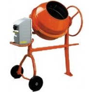 Limex 125LP