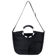 Reisenthel Loopbag Business