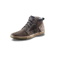Caterpillar Schuh Atar High M�nner