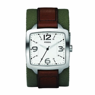 Fossil JR1195