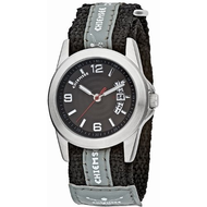 Chiemsee Teens Armbanduhr