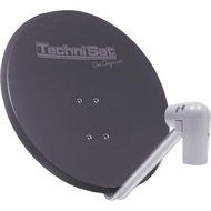 TechniSat SATMAN 850 Quattro-LNB