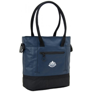 Vaude Damen Tasche Gisele