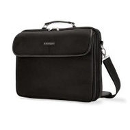 Kensington SP30 Classic Case