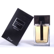 Dior Homme Intense - Eau de Parfum