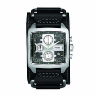 Fossil JR1196