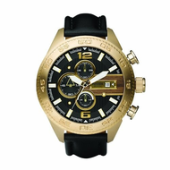 Fossil CH2652