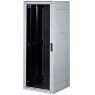 Triton 19ZDelta S 32HE