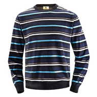 Vaude Herren Couver Pullover