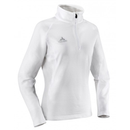 Vaude Damen Pullover Shipton Halfzip