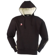 Kempa Kaputzensweat Corporate Hoody