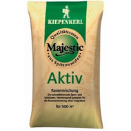 Kiepenkerl Majestic Aktiv Sportrasen