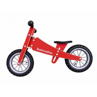 BambinoBike Lauflernrad