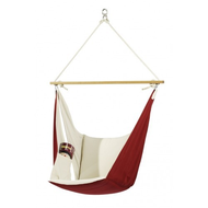 La Siesta H�ngesessel North American Style