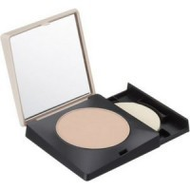 Manhattan Cosmetics 2 in 1 Perfect Teint Powder & Make Up