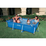 Intex Family Frame