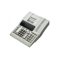 Olympia CPD 5212