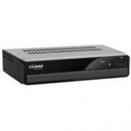 Comag SL 25 HD