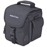 Rixen & Kaul Allrounder Mini