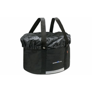 Rixen & Kaul Shopper Plus