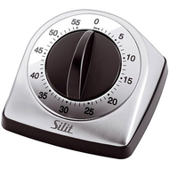 Silit Volta