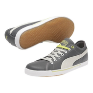 Puma Sneaker Benecio Leather