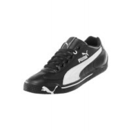 Puma Schuh M�nner Speed Cat