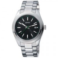 Esprit A.ES102781003