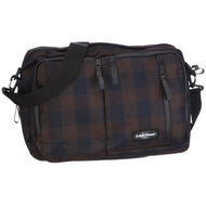 Eastpak Gybbs