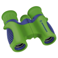 Bresser Kinderfernglas 6x21