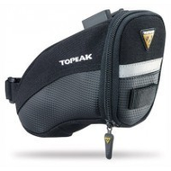 Topeak Aero Wedge Pack Medium
