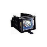Acer Ersatzlampe f�r P5290/P5390W