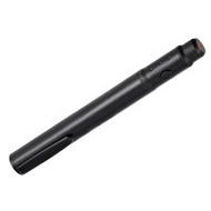 Hama Laserpointer LP18