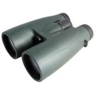 Omegon Hunter 8x56