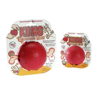 Kong Biscuit Ball