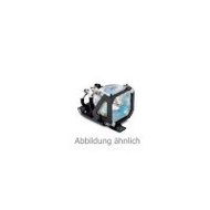 Acer Ersatzlampe f�r X1161/X1261