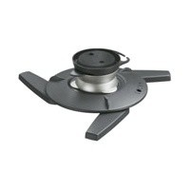 Vogels EPC-6545