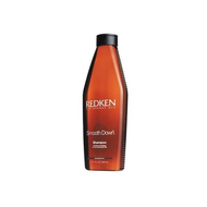 Redken Smooth Down Haarshampoo