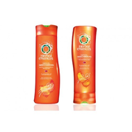 Herbal Essences Genial Geschmeidig Shampoo