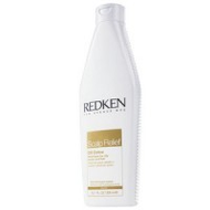 Redken Scalp Relief Oil Detox Shampoo