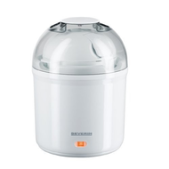 Severin JG 3522 Joghurt-Fix