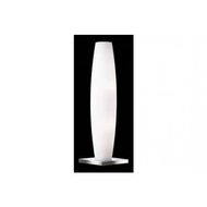 Fischer-Leuchten Standleuchte 10835 SHINE