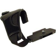 Nikon AH-4 Handschlaufe