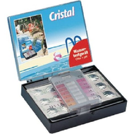 Bayrol Pooltester pH/Cl