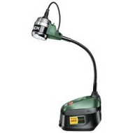 Bosch PML 18 Li
