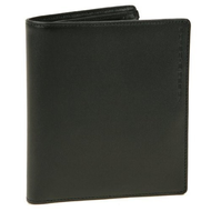 Porsche Design Billfold V10