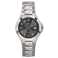 Dugena 4460323