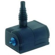 Oase Neptun 600