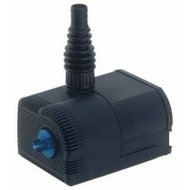Oase Neptun 1500