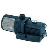 Oase Neptun 5000